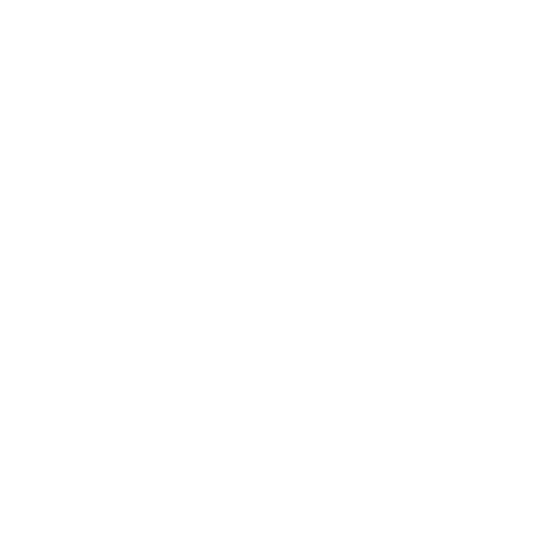 Organização10X