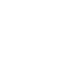 Organização10X