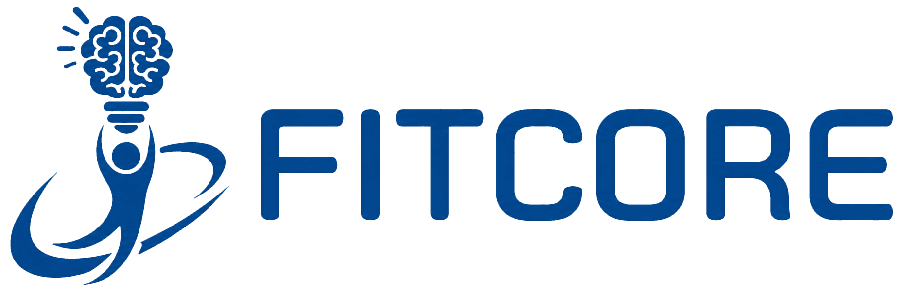 FitCore