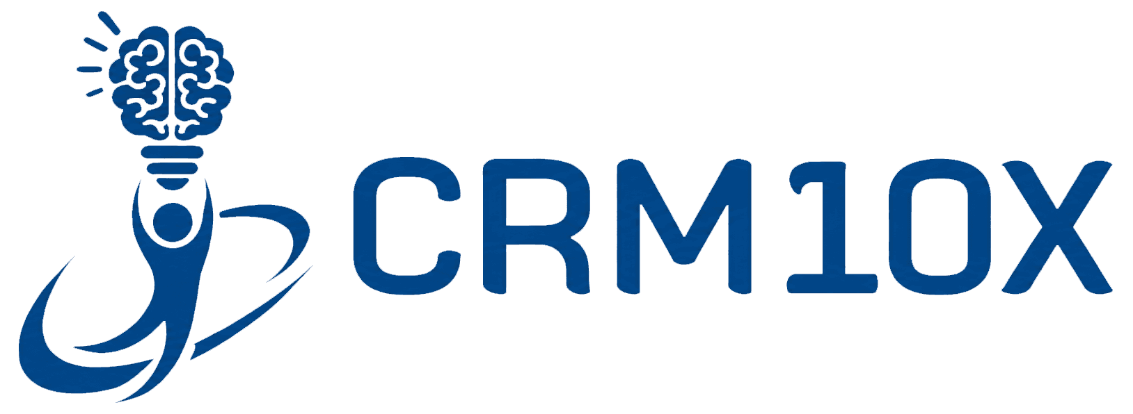 CRM10X