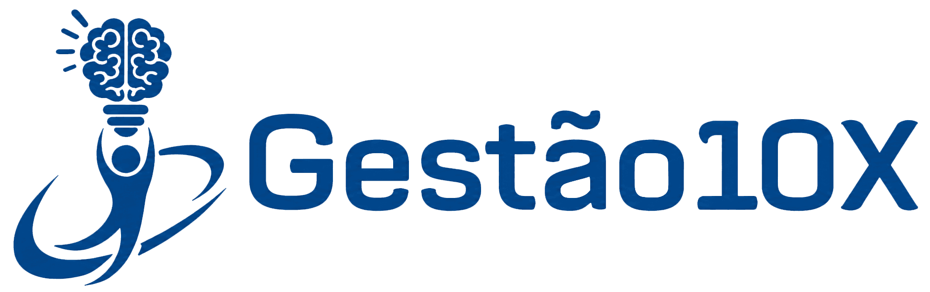 Gestão10X