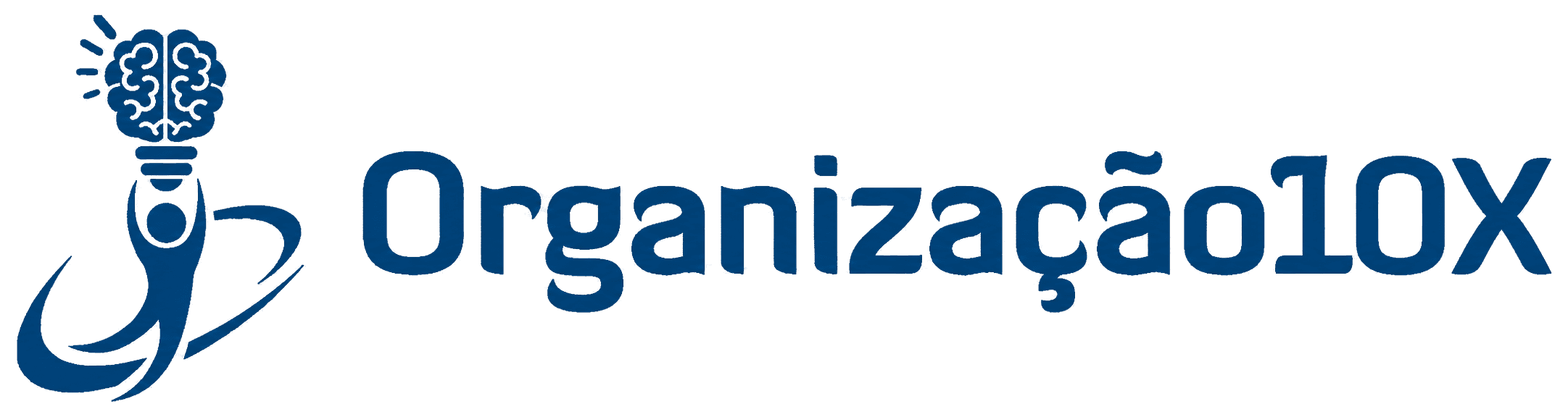 Organização10X