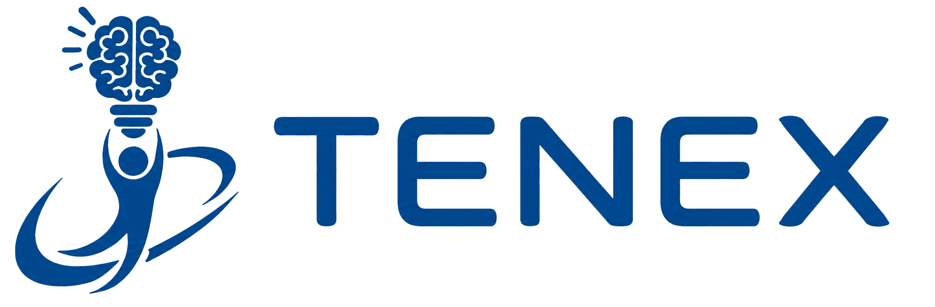Tenex